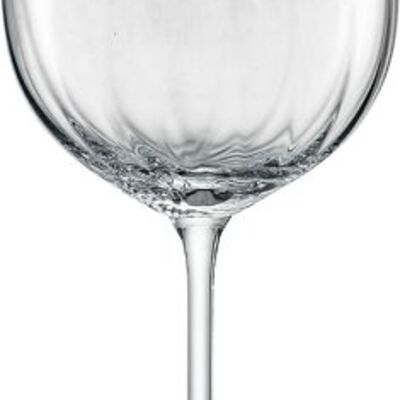../frankl24shop/Prizma Burgunderglas
